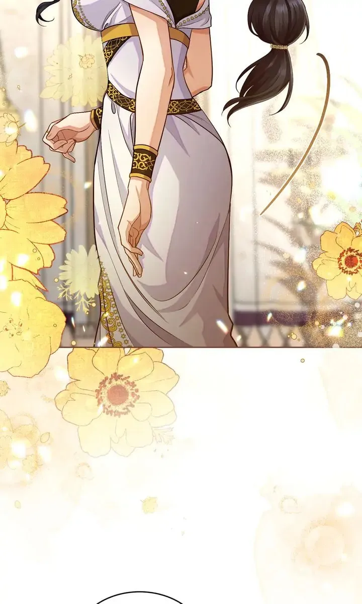 Read Lies Become You chapter 58 image 33 on Lezhin