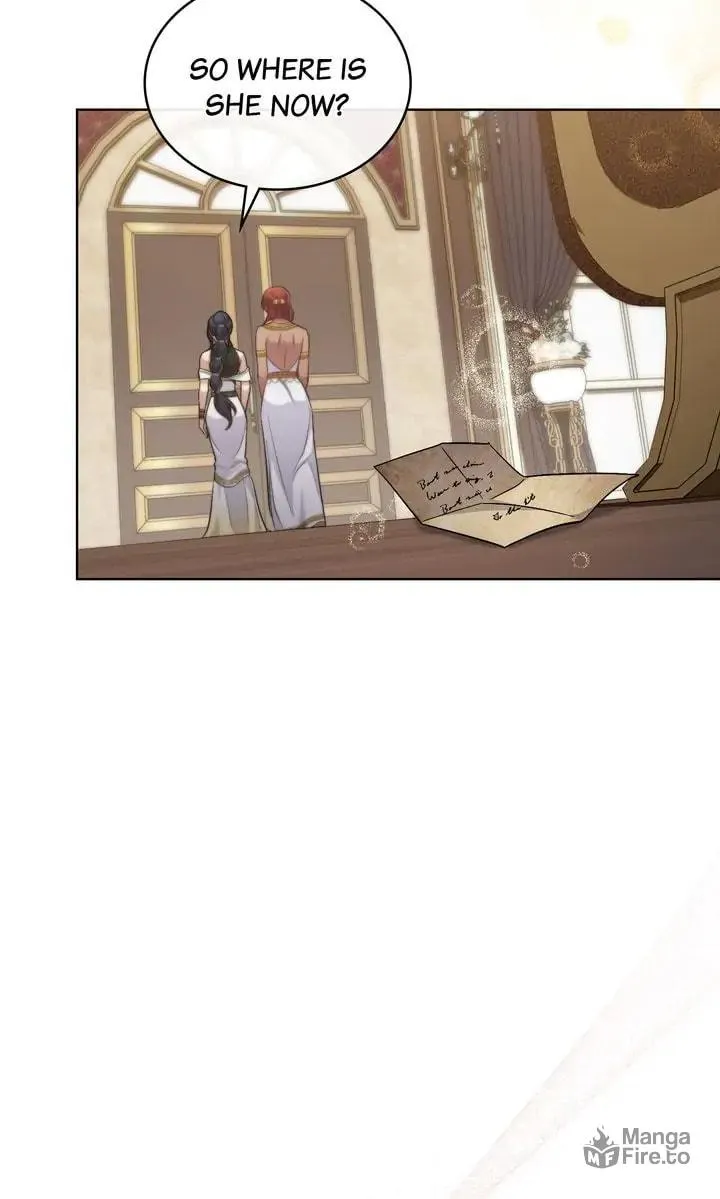 Read Lies Become You chapter 58 image 34 on Lezhin