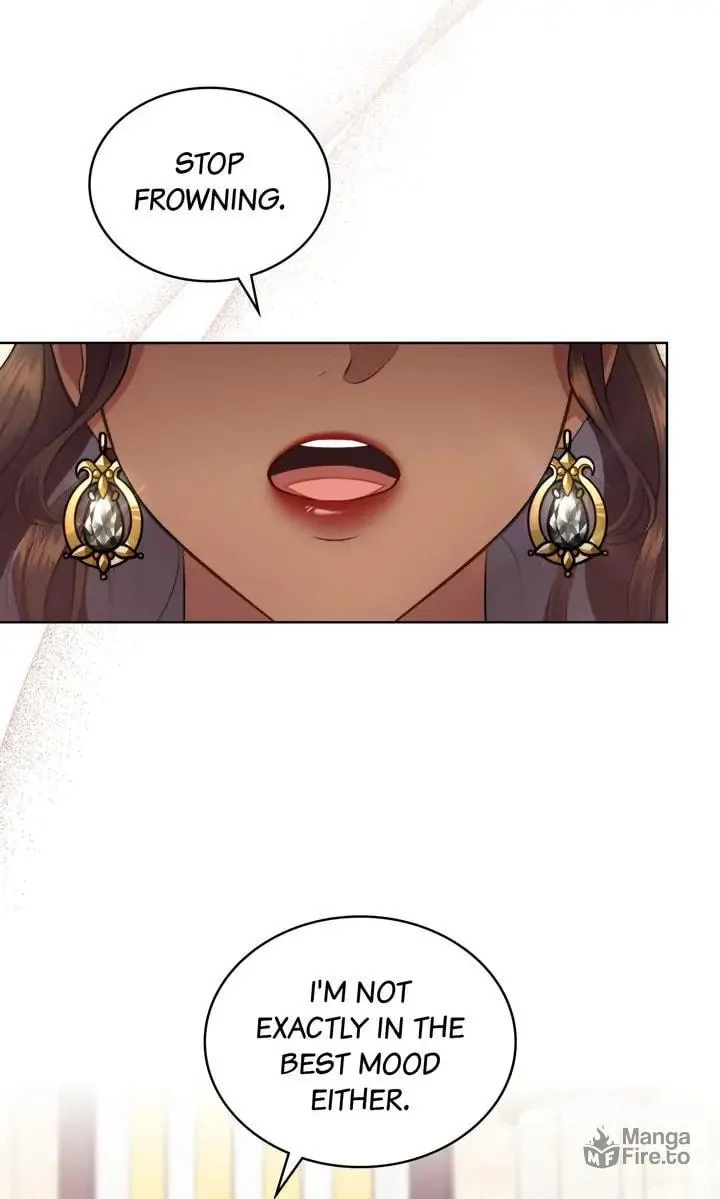 Read Lies Become You chapter 58 image 35 on Lezhin