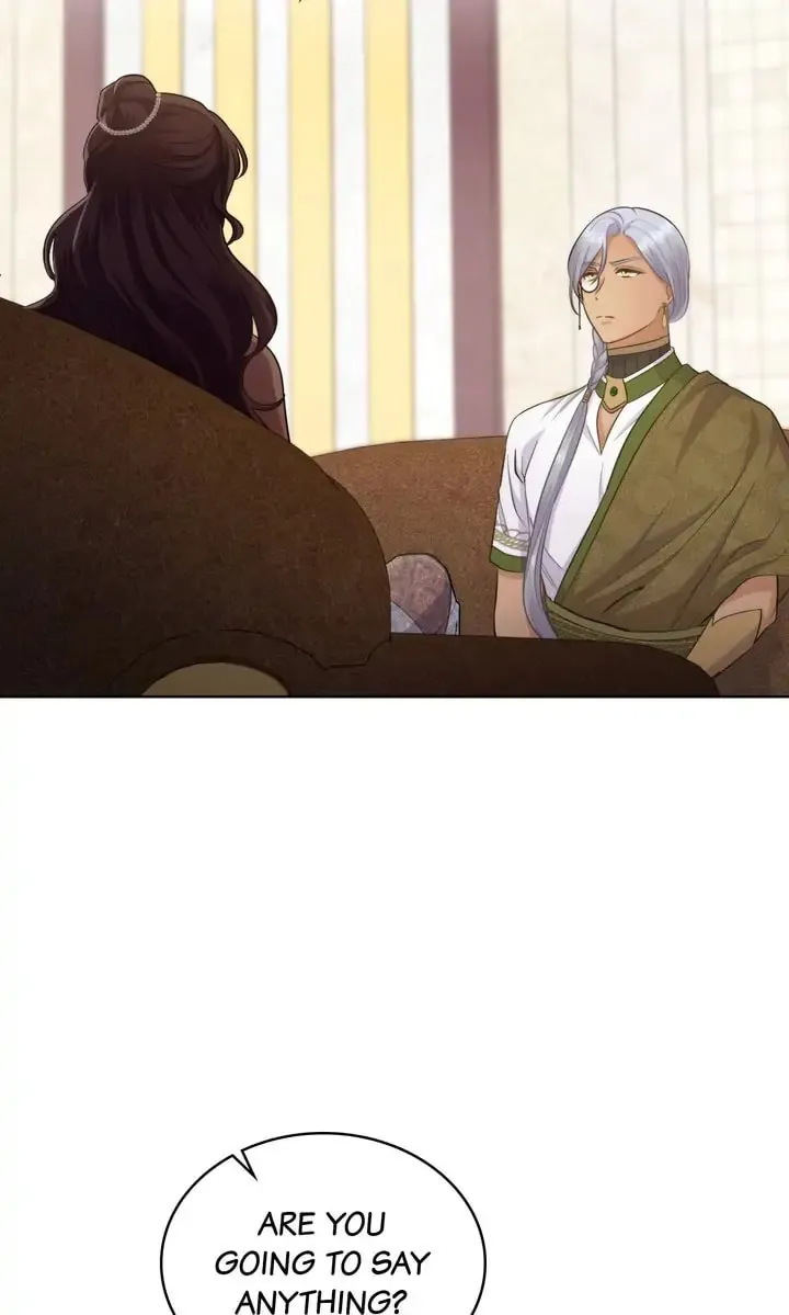 Read Lies Become You chapter 58 image 36 on Lezhin