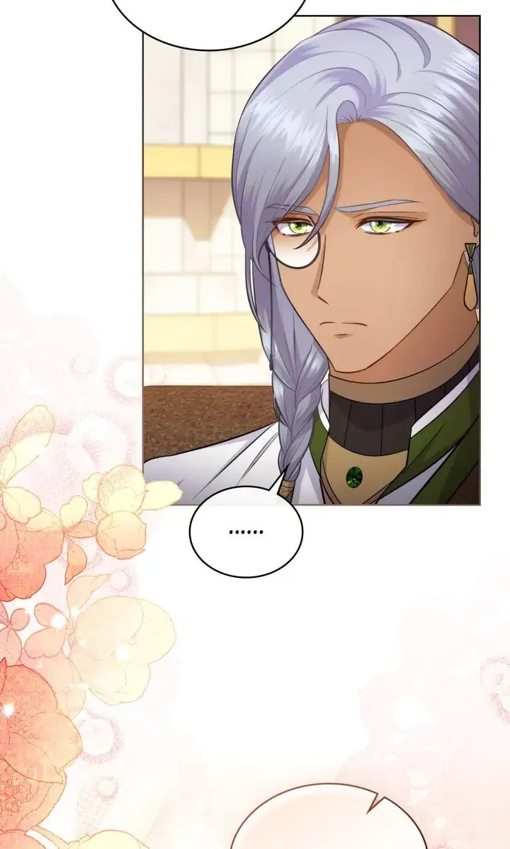 Read Lies Become You chapter 58 image 37 on Lezhin