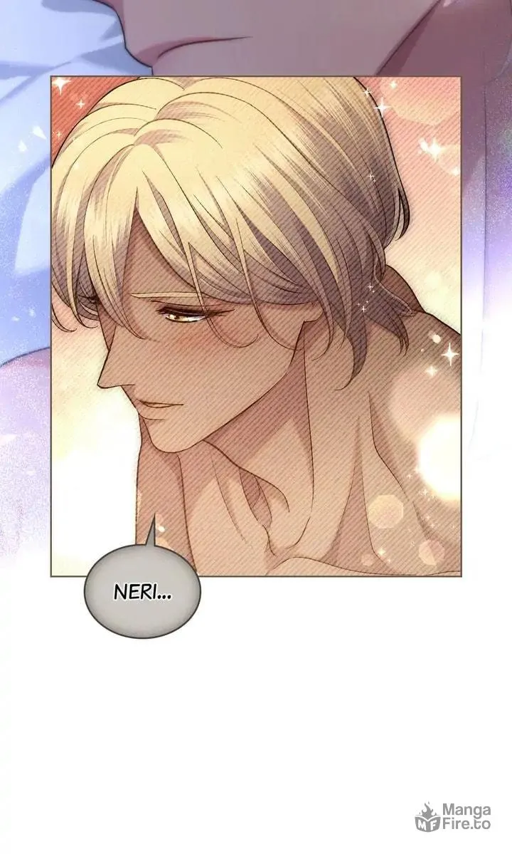Read Lies Become You chapter 58 image 4 on Lezhin