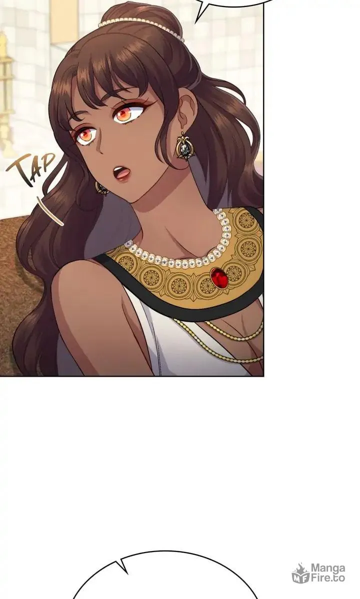 Read Lies Become You chapter 58 image 41 on Lezhin