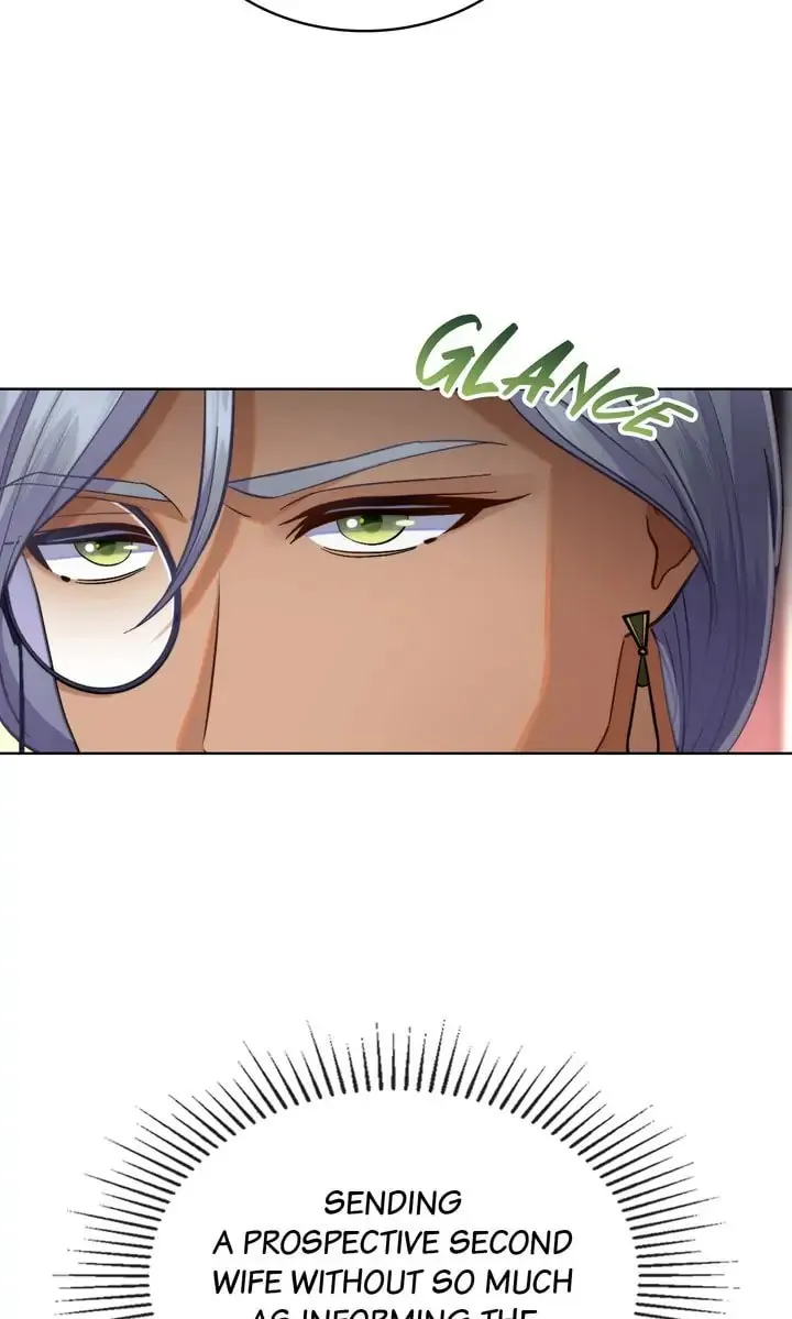 Read Lies Become You chapter 58 image 45 on Lezhin