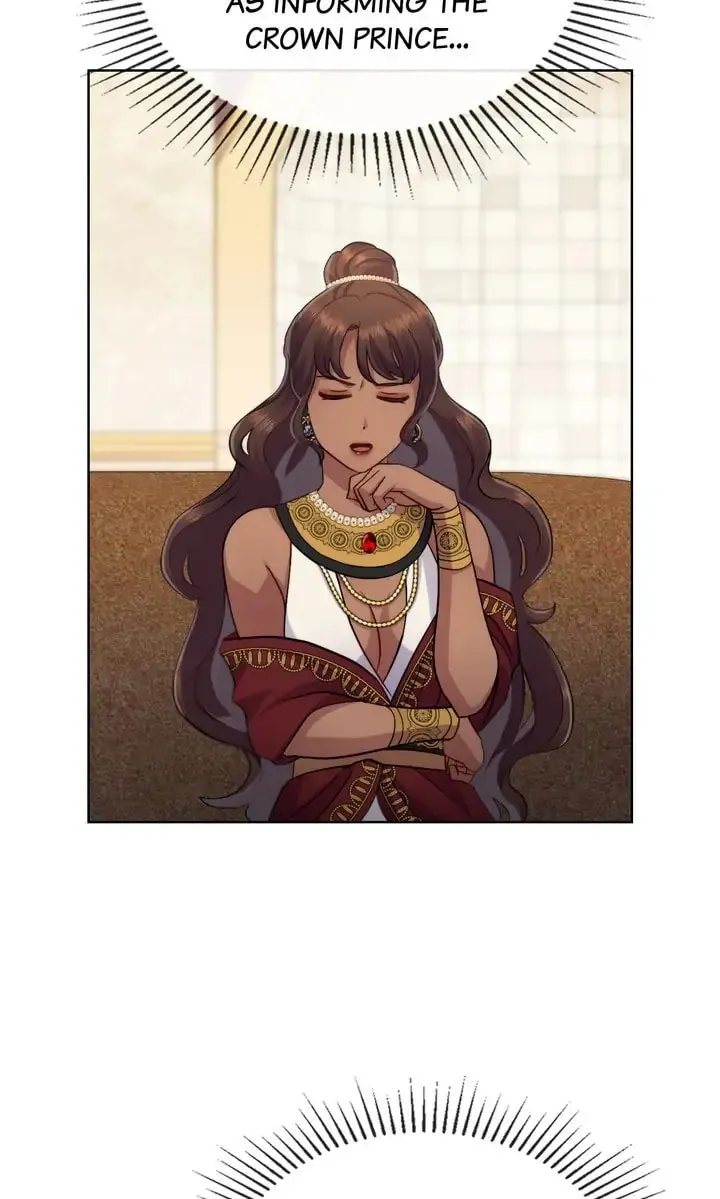 Read Lies Become You chapter 58 image 46 on Lezhin