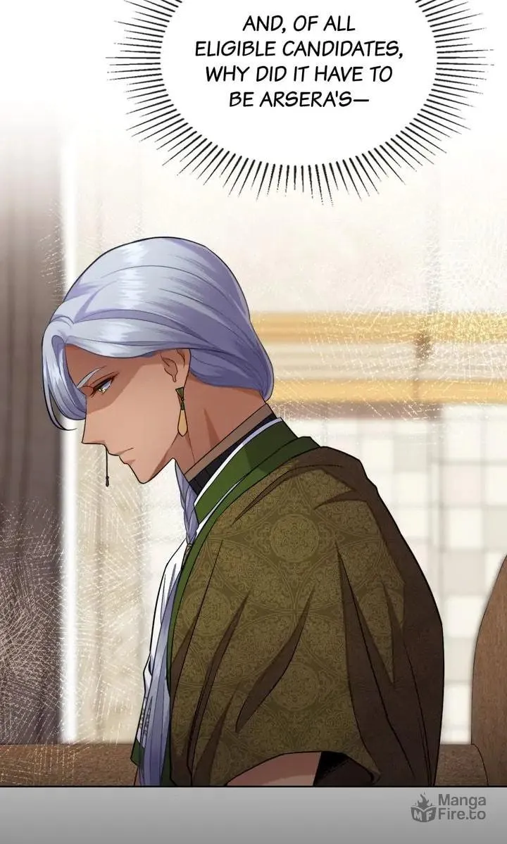 Read Lies Become You chapter 58 image 47 on Lezhin