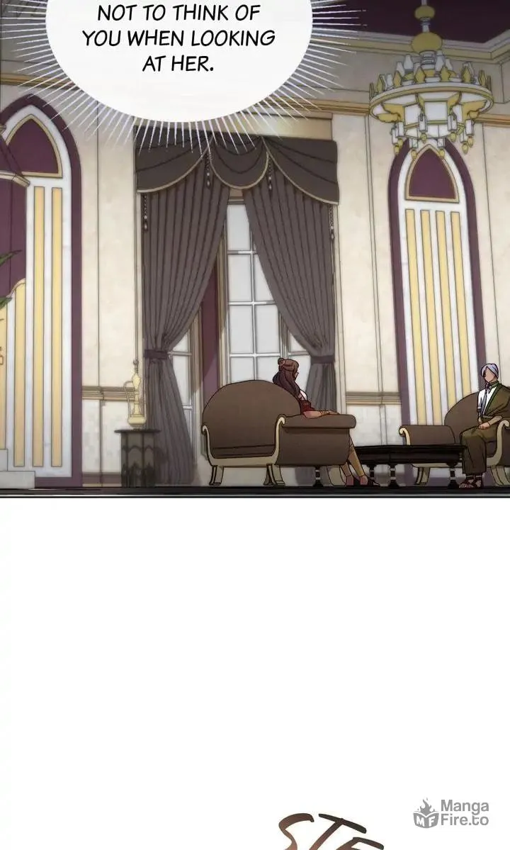 Read Lies Become You chapter 58 image 53 on Lezhin