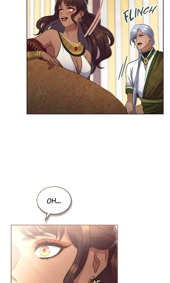 Read Lies Become You chapter 58 image 55 on Lezhin