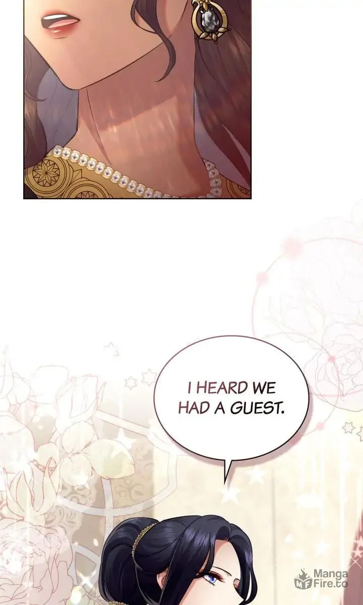 Read Lies Become You chapter 58 image 56 on Lezhin