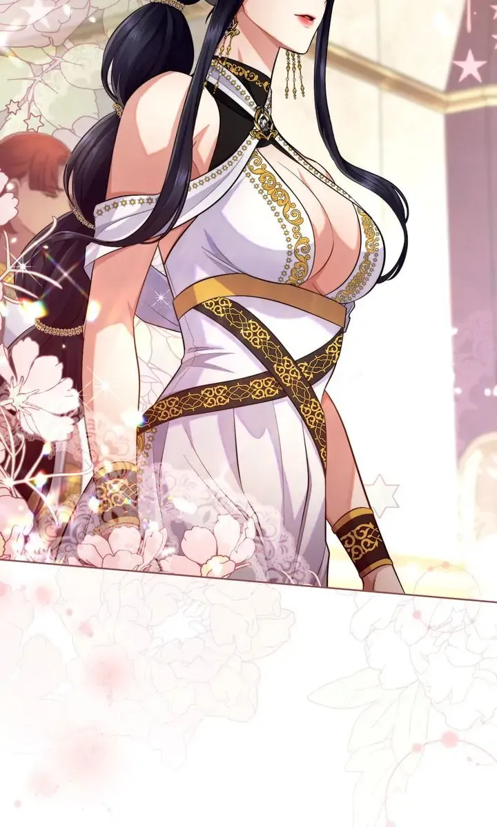 Read Lies Become You chapter 58 image 57 on Lezhin