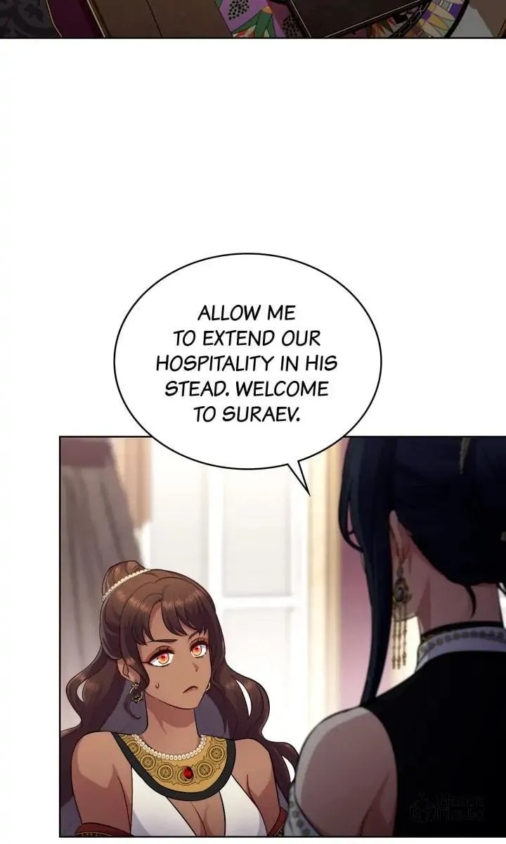 Read Lies Become You chapter 58 image 59 on Lezhin