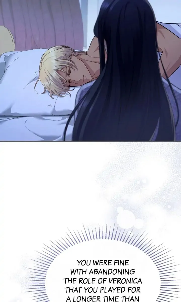 Read Lies Become You chapter 58 image 6 on Lezhin