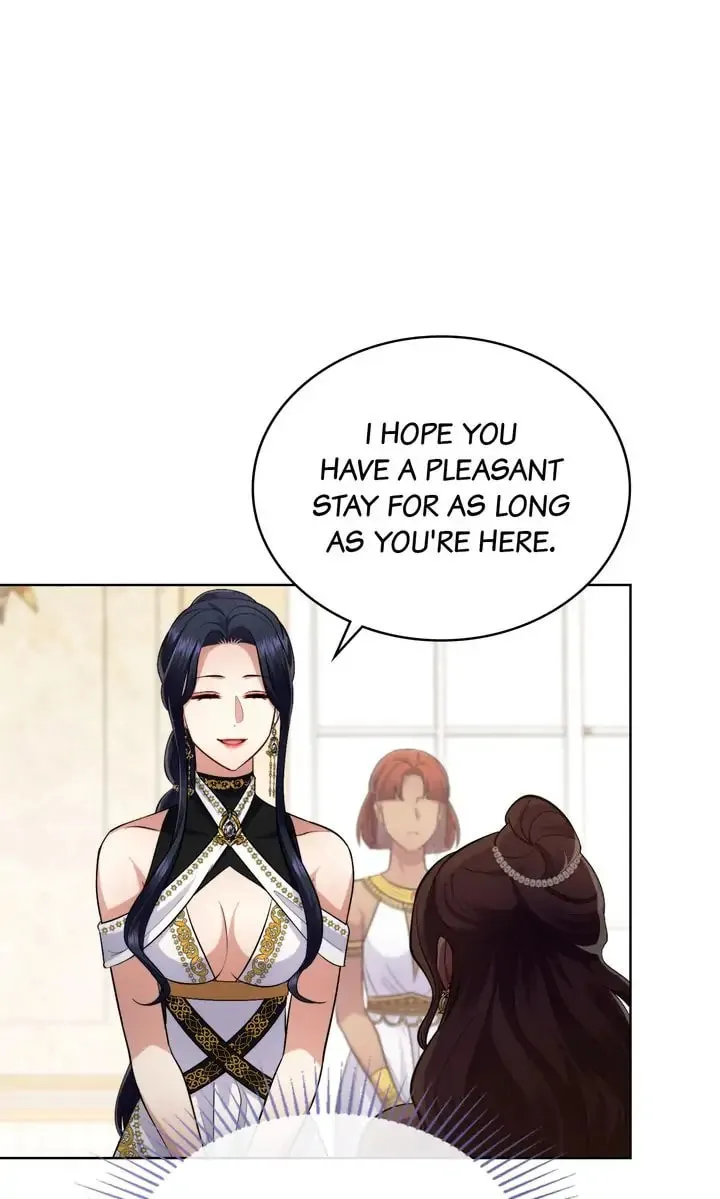 Read Lies Become You chapter 58 image 60 on Lezhin