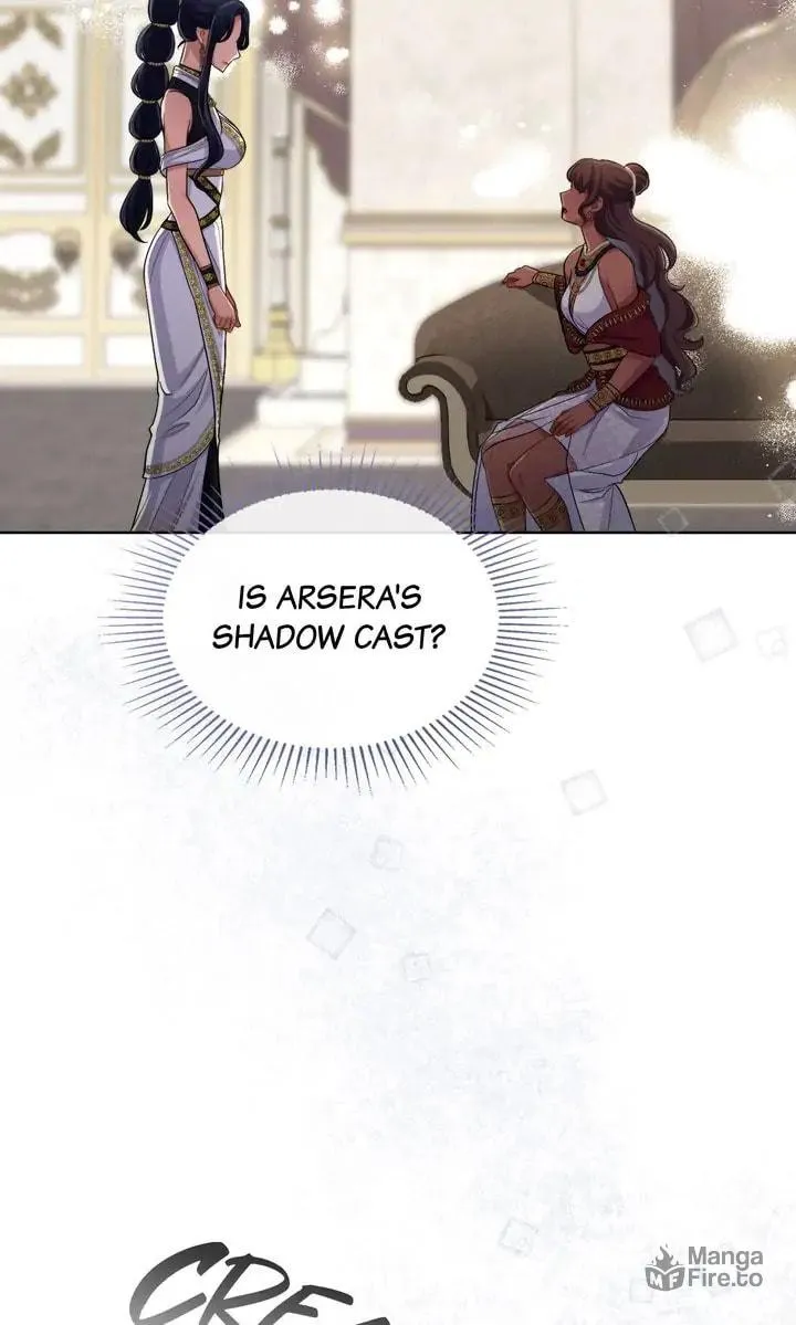 Read Lies Become You chapter 58 image 62 on Lezhin