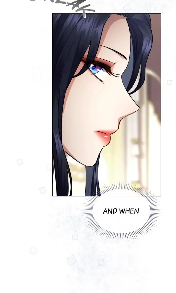 Read Lies Become You chapter 58 image 63 on Lezhin