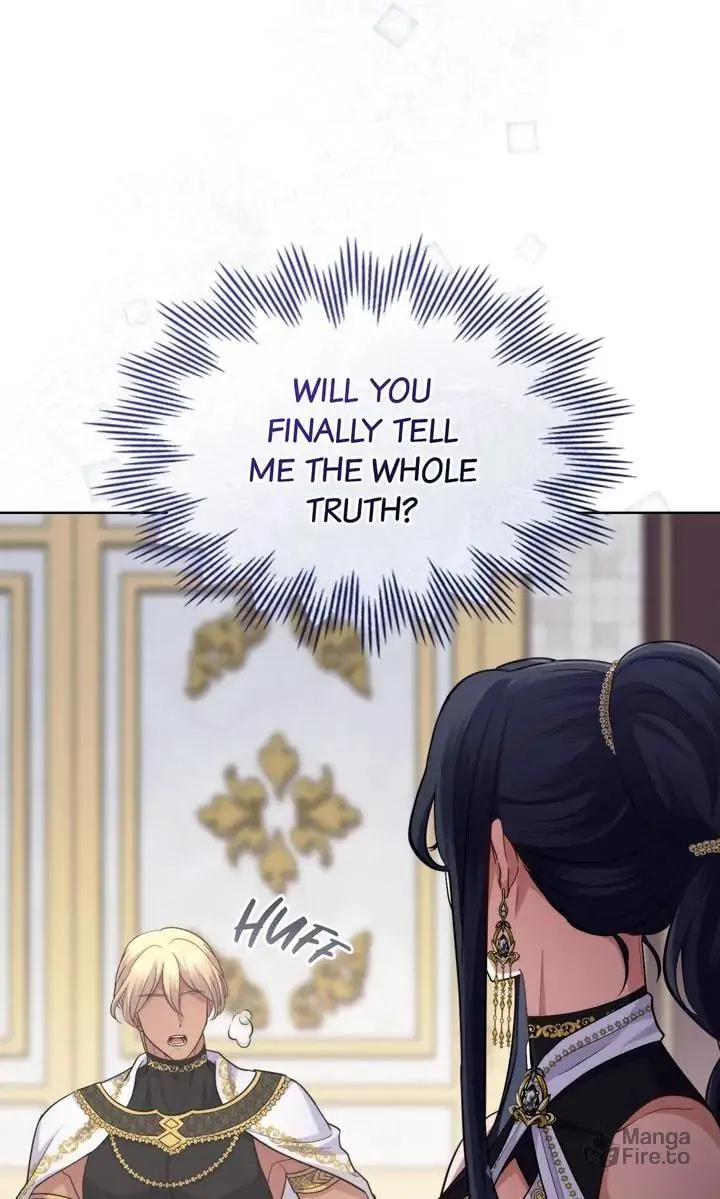 Read Lies Become You chapter 58 image 64 on Lezhin
