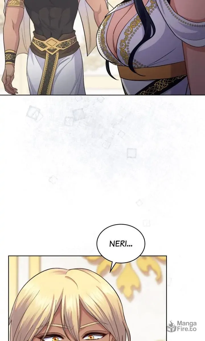 Read Lies Become You chapter 58 image 65 on Lezhin