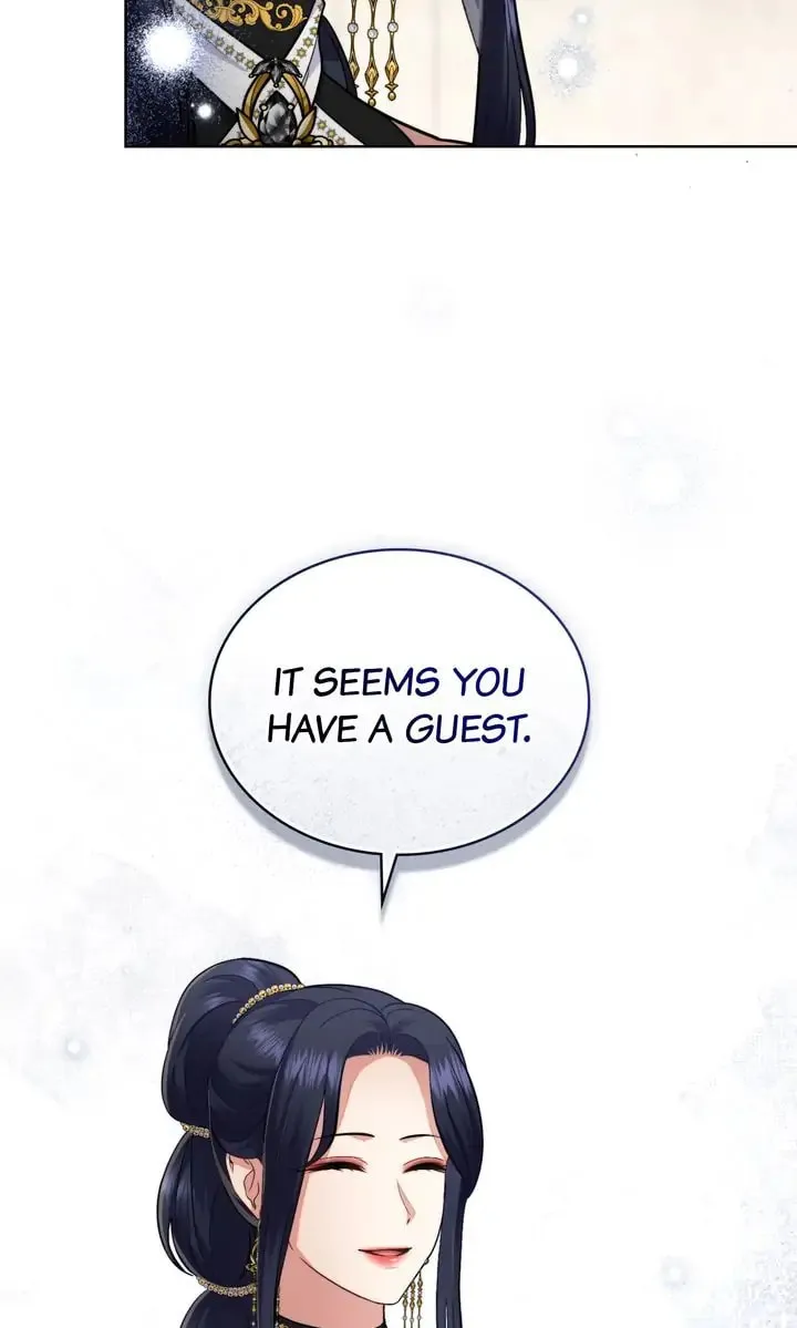 Read Lies Become You chapter 58 image 67 on Lezhin