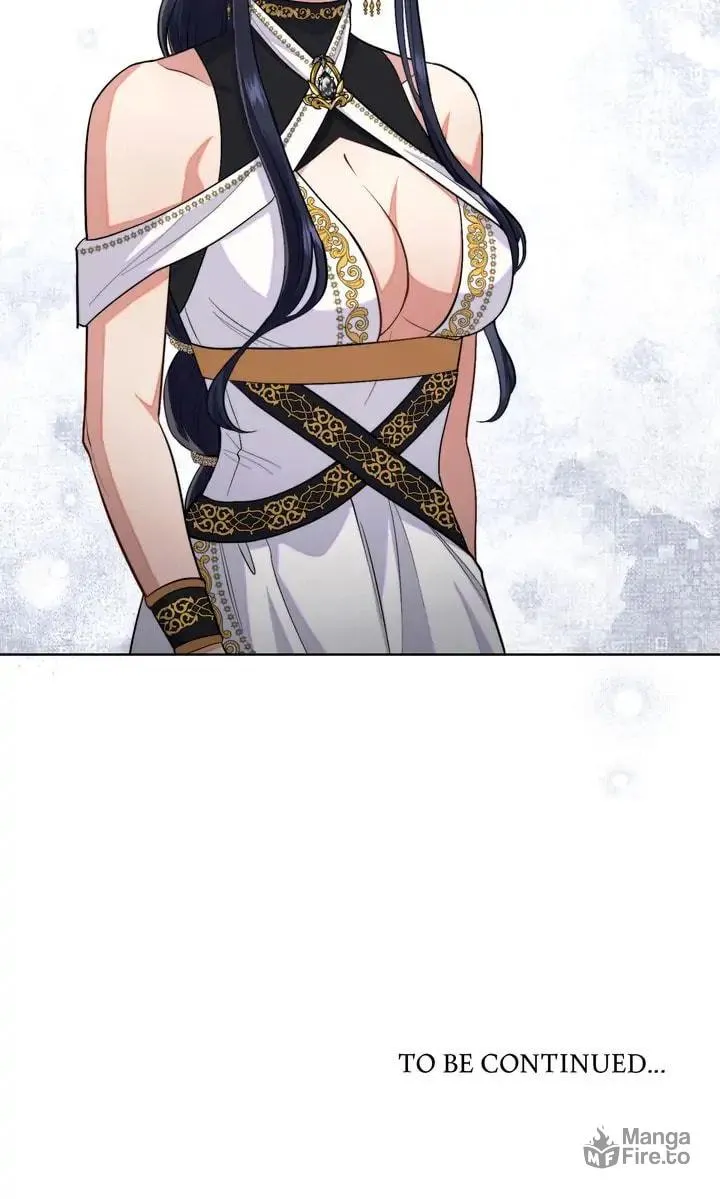 Read Lies Become You chapter 58 image 68 on Lezhin
