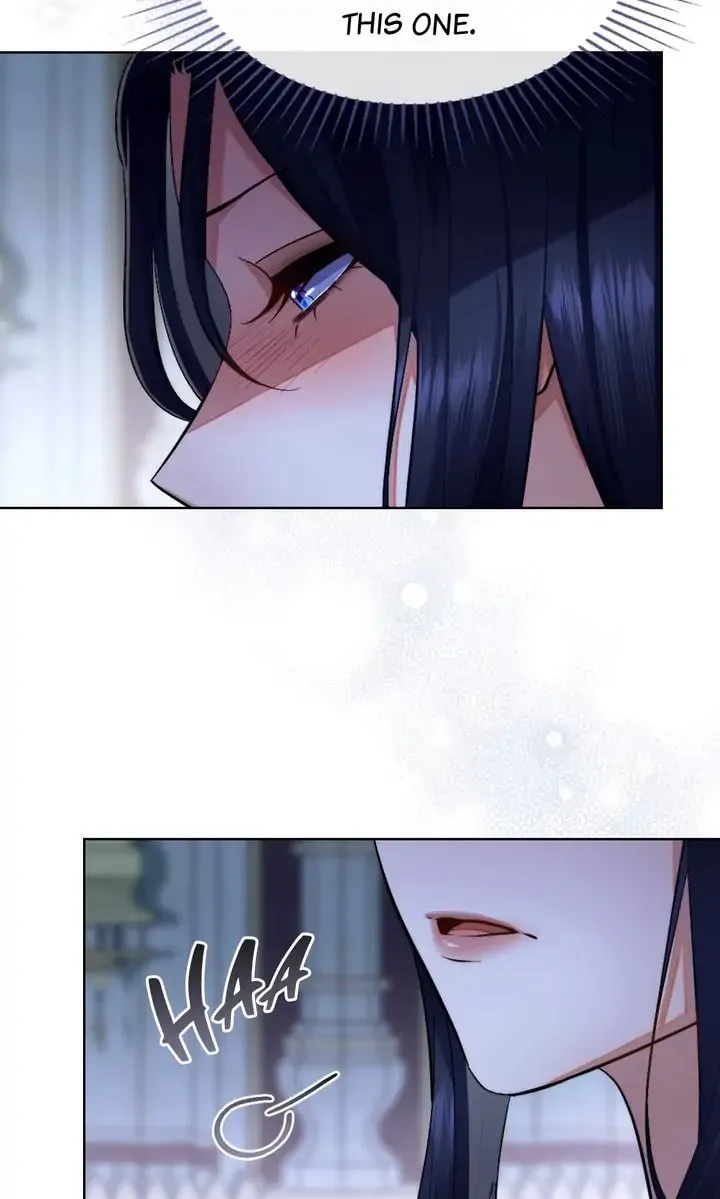 Read Lies Become You chapter 58 image 7 on Lezhin