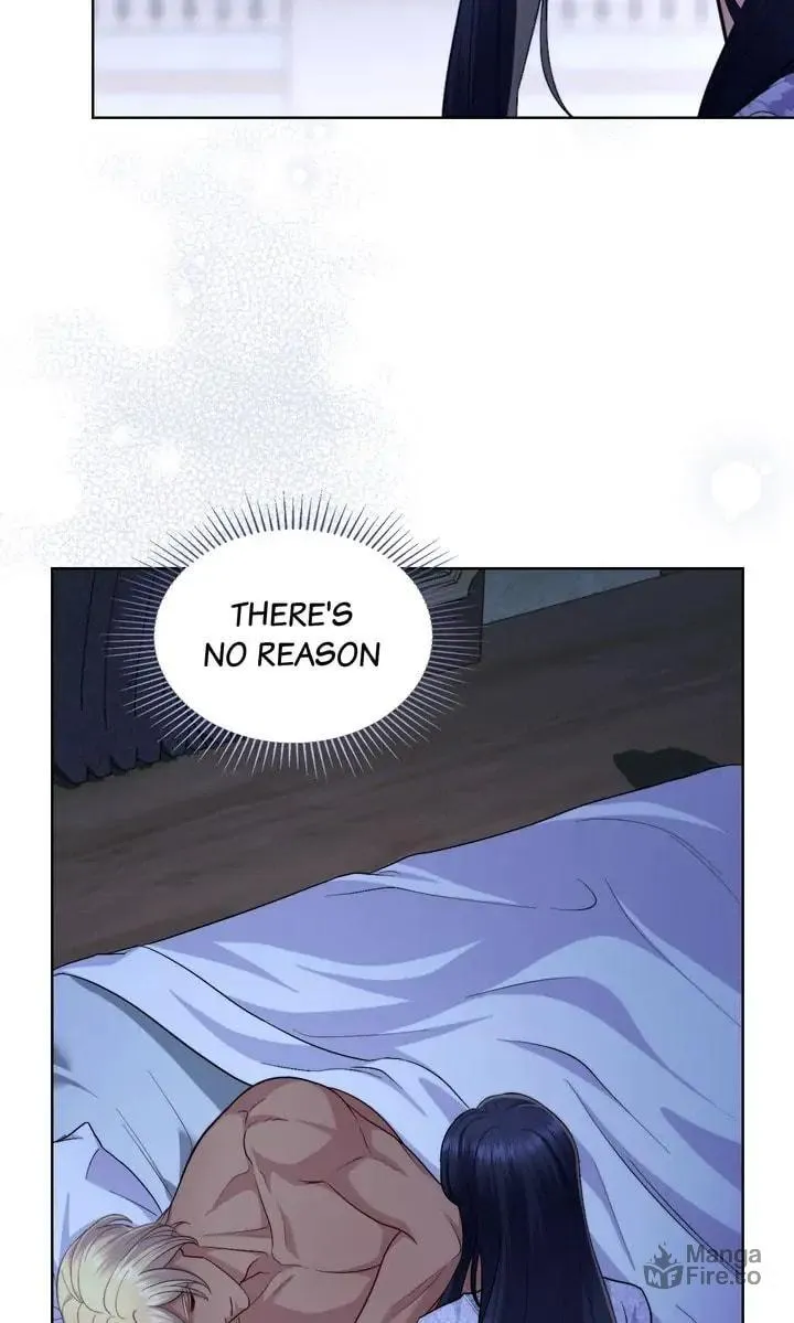 Read Lies Become You chapter 58 image 8 on Lezhin