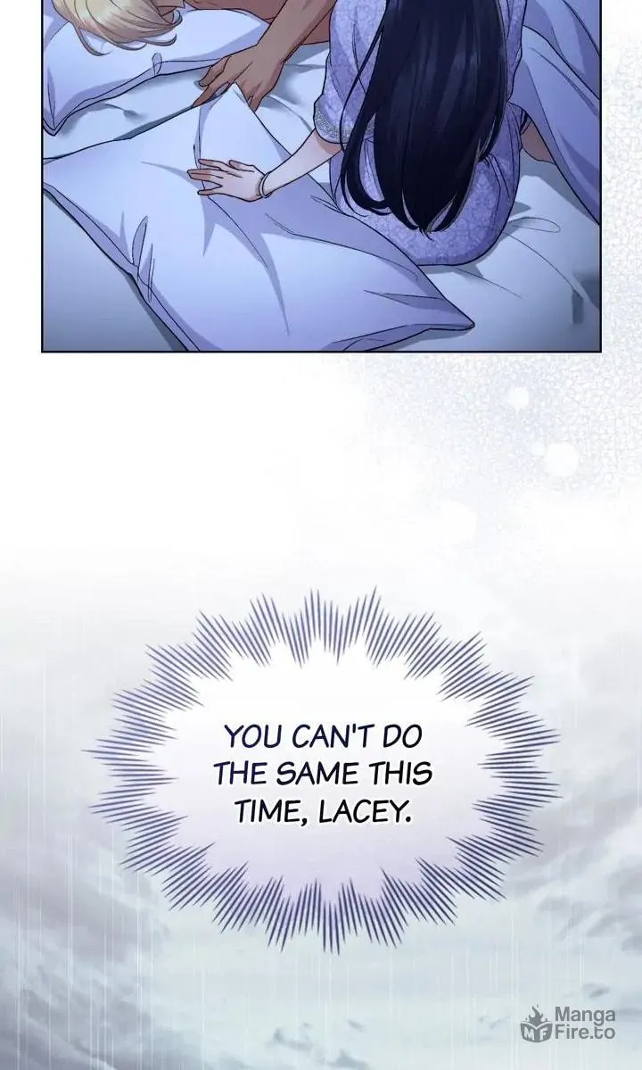 Read Lies Become You chapter 58 image 9 on Lezhin