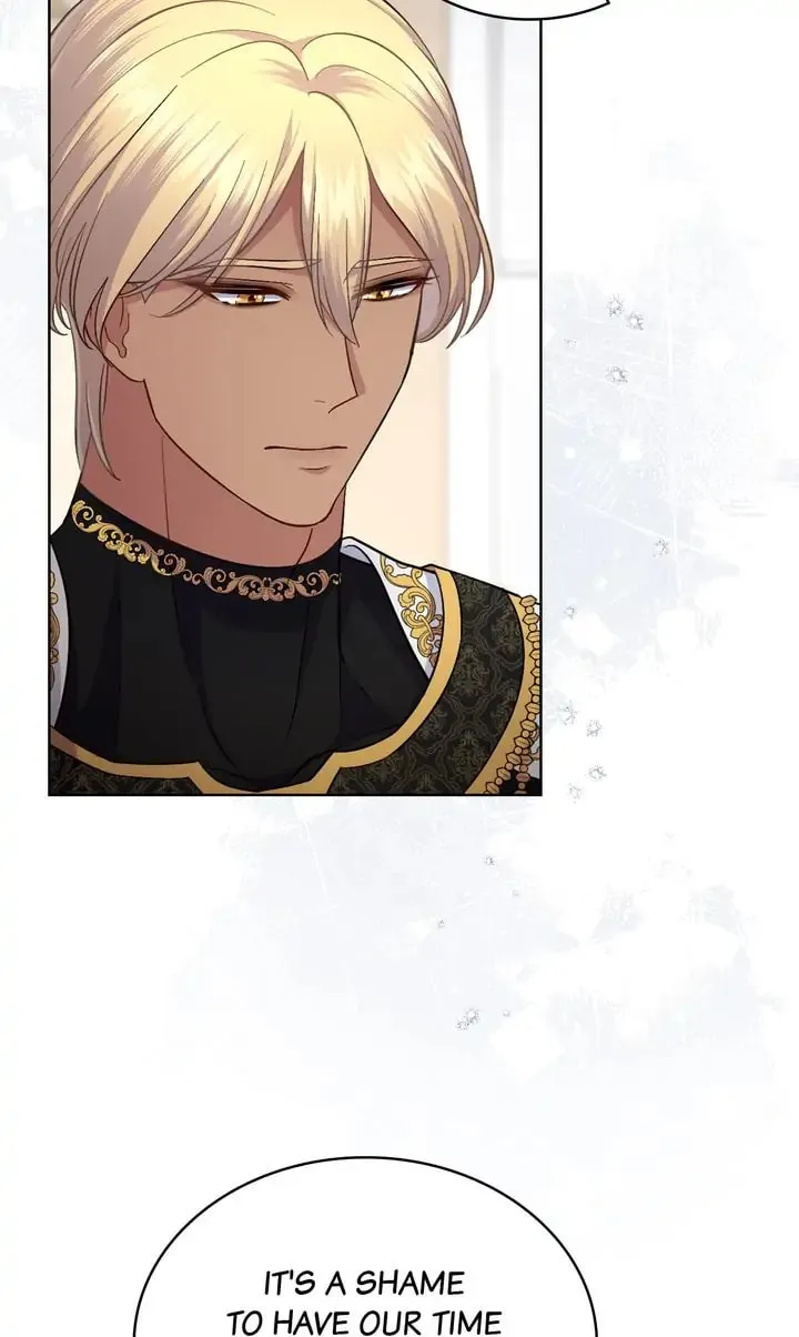 Read Lies Become You chapter 59 image 10 on Lezhin