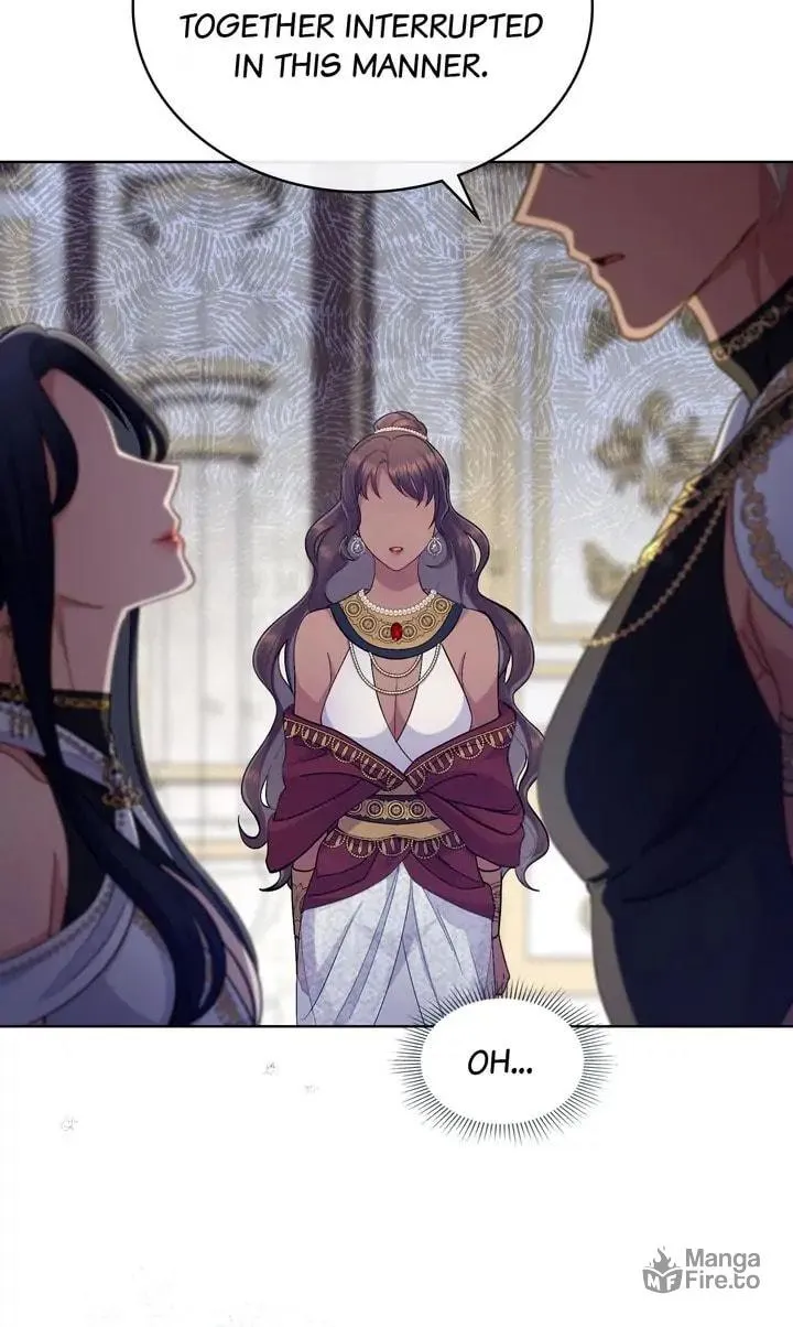 Read Lies Become You chapter 59 image 11 on Lezhin