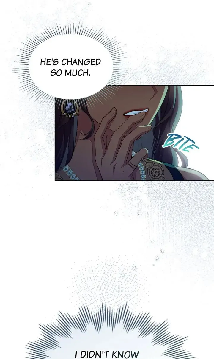 Read Lies Become You chapter 59 image 12 on Lezhin