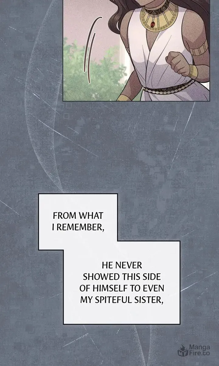 Read Lies Become You chapter 59 image 14 on Lezhin