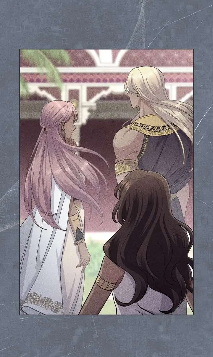 Read Lies Become You chapter 59 image 15 on Lezhin