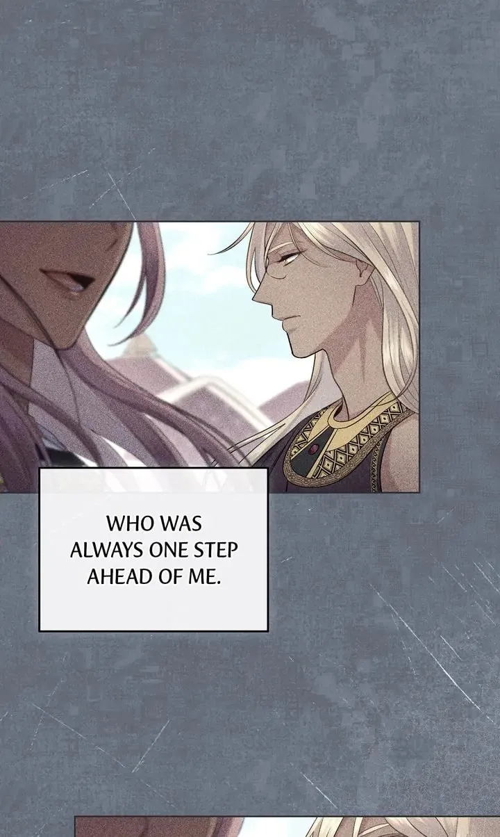 Read Lies Become You chapter 59 image 16 on Lezhin