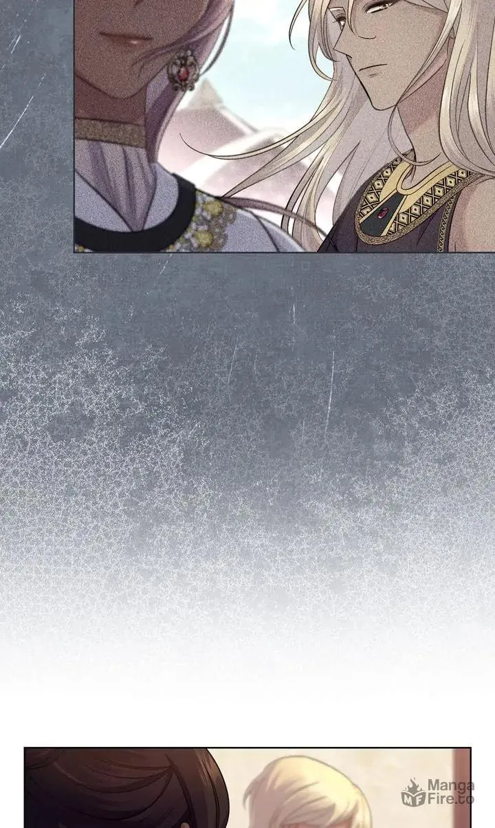 Read Lies Become You chapter 59 image 17 on Lezhin