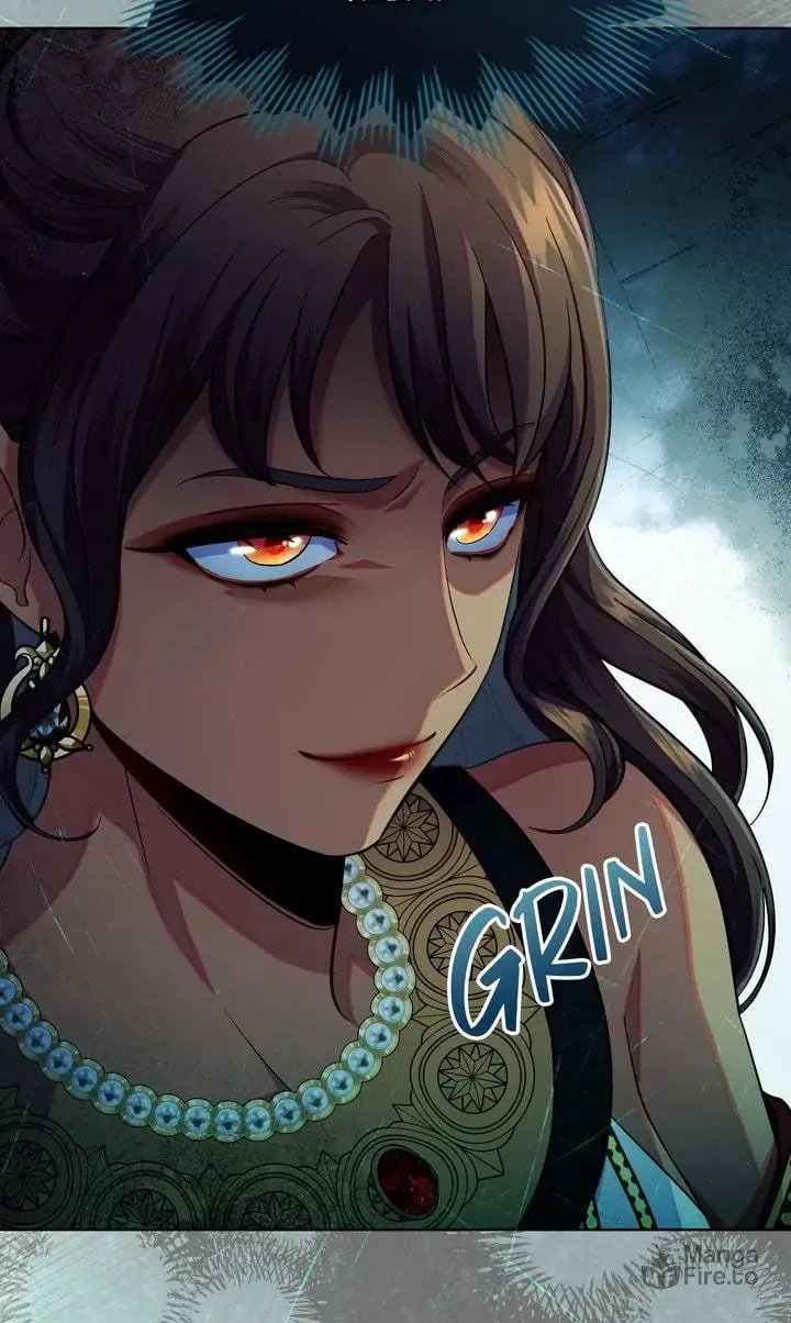 Read Lies Become You chapter 59 image 19 on Lezhin