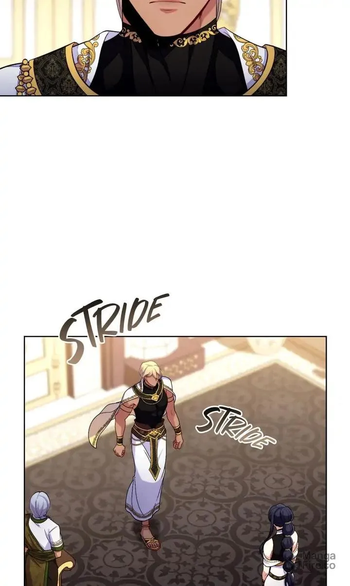 Read Lies Become You chapter 59 image 2 on Lezhin