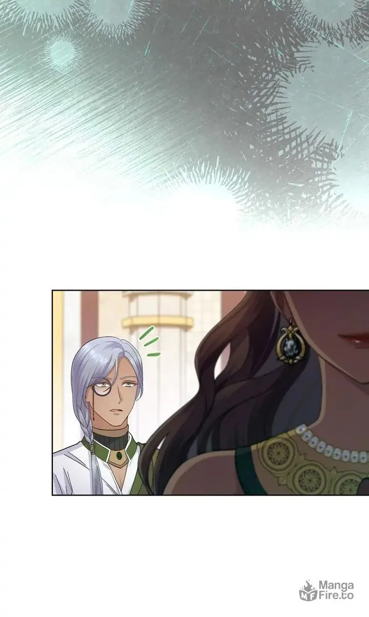 Read Lies Become You chapter 59 image 20 on Lezhin
