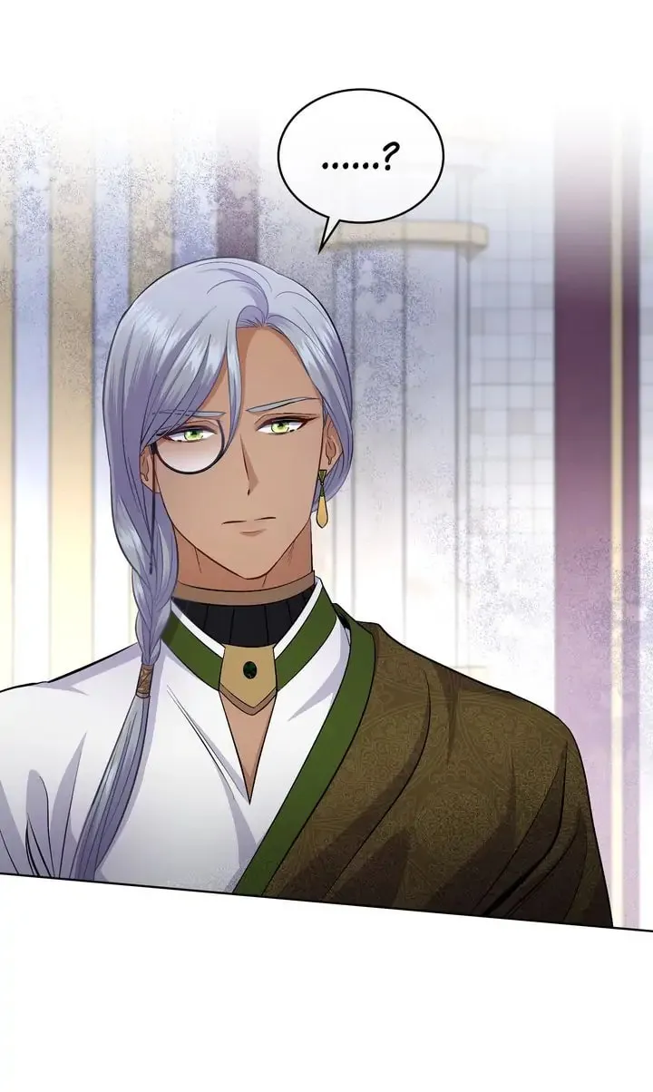 Read Lies Become You chapter 59 image 21 on Lezhin