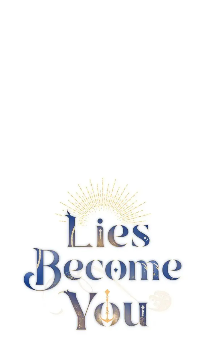 Read Lies Become You chapter 59 image 22 on Lezhin