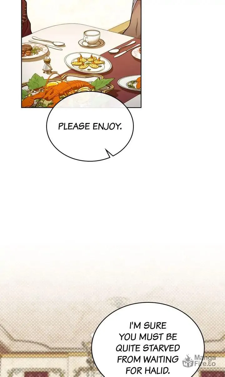 Read Lies Become You chapter 59 image 24 on Lezhin