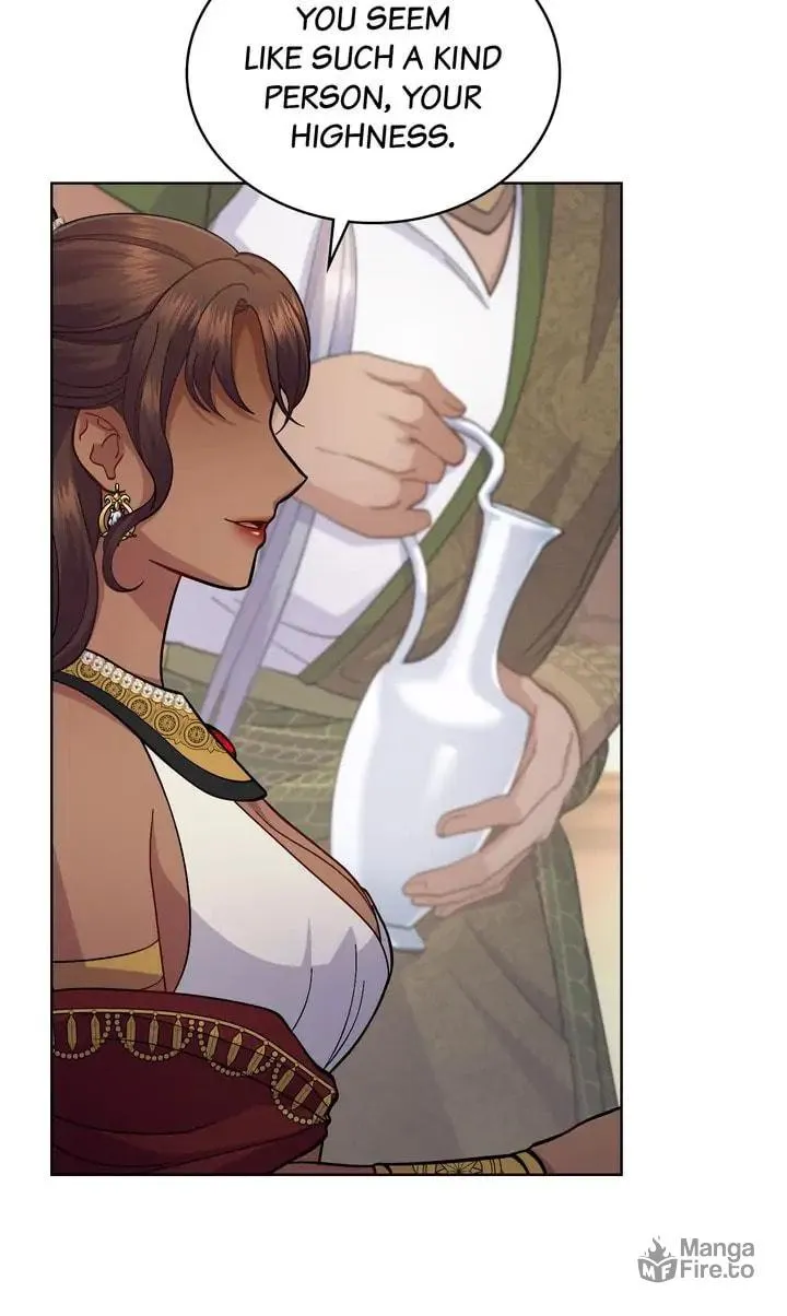 Read Lies Become You chapter 59 image 26 on Lezhin