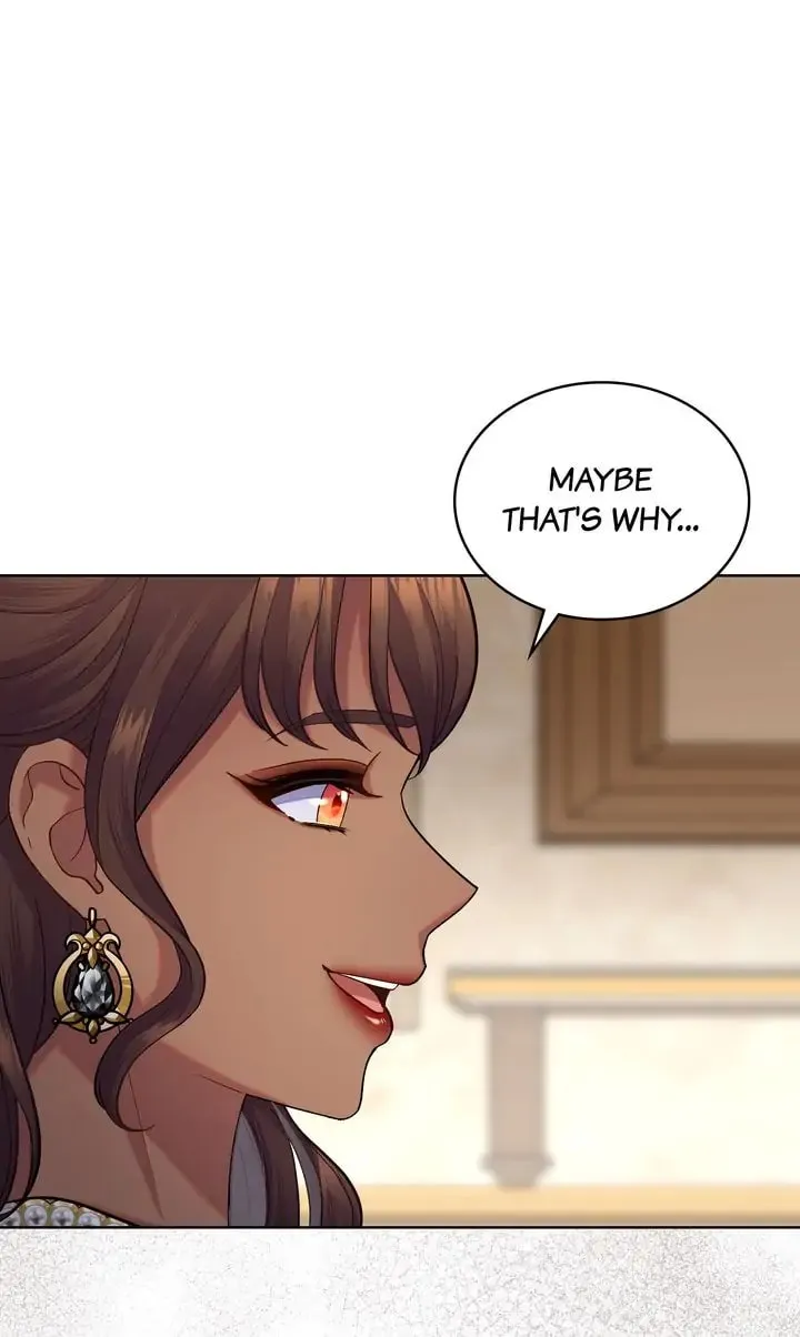 Read Lies Become You chapter 59 image 27 on Lezhin