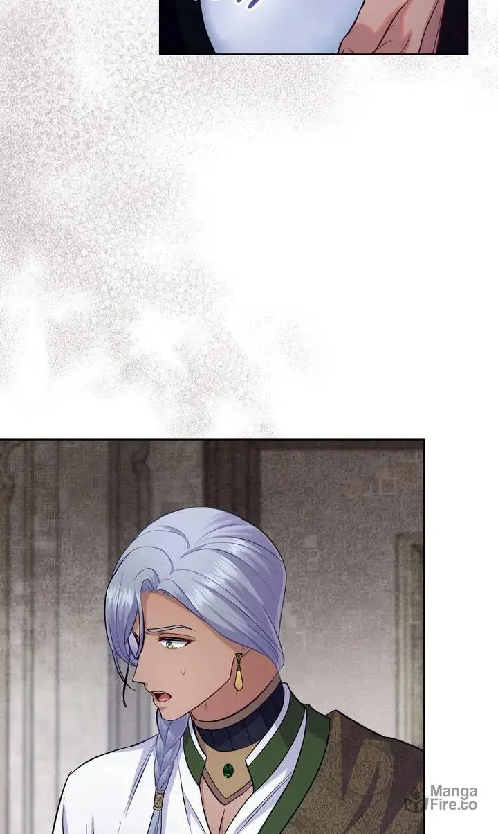 Read Lies Become You chapter 59 image 29 on Lezhin