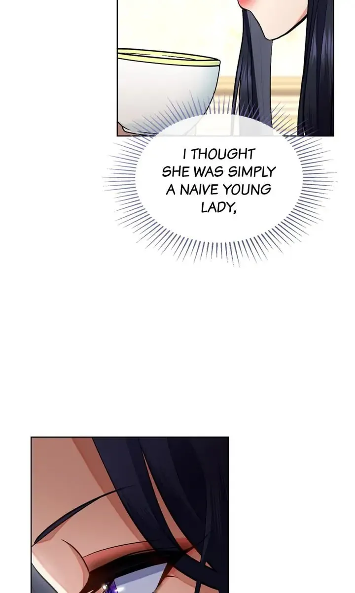 Read Lies Become You chapter 59 image 31 on Lezhin