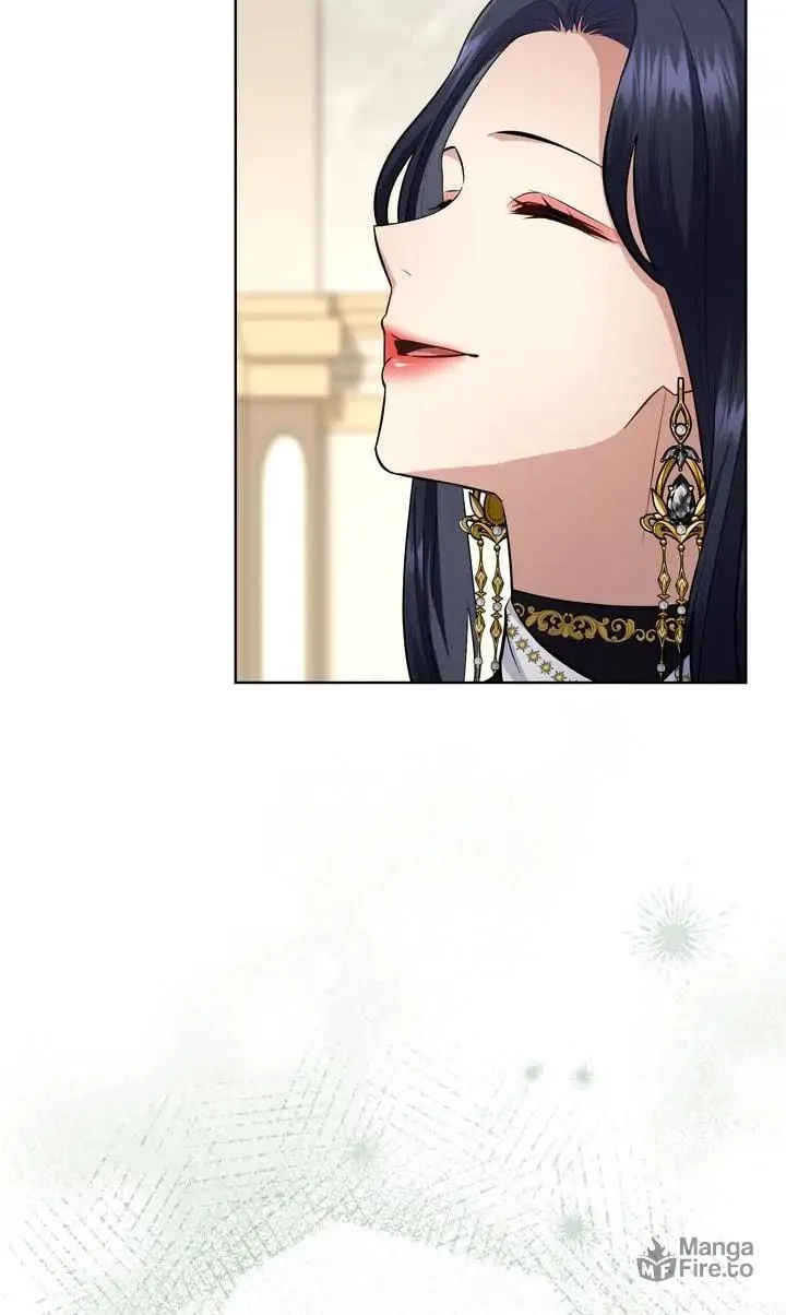 Read Lies Become You chapter 59 image 34 on Lezhin