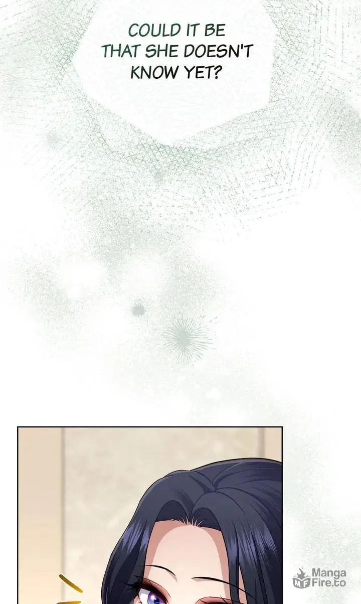 Read Lies Become You chapter 59 image 35 on Lezhin