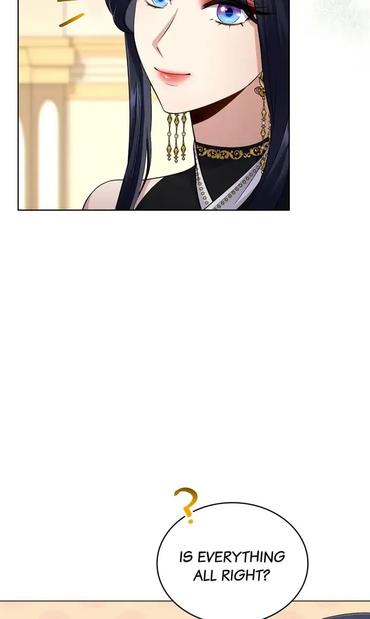 Read Lies Become You chapter 59 image 36 on Lezhin