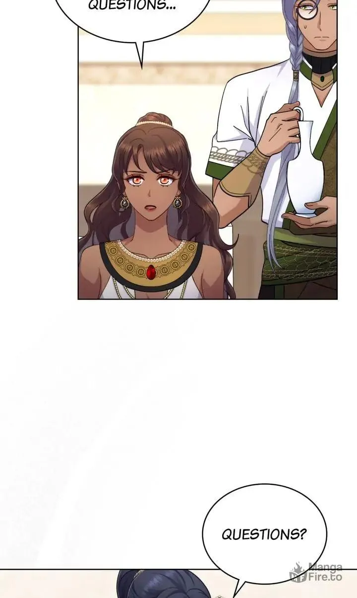 Read Lies Become You chapter 59 image 38 on Lezhin