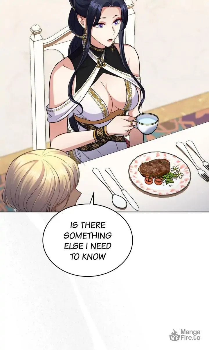 Read Lies Become You chapter 59 image 39 on Lezhin