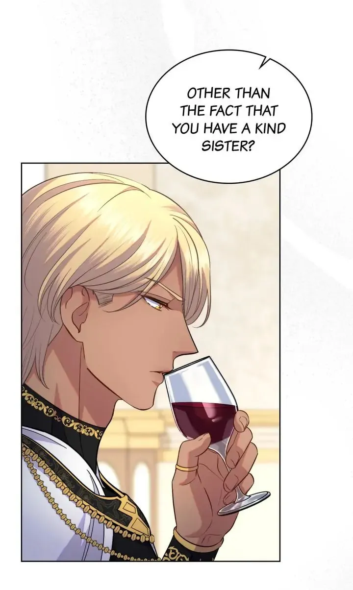 Read Lies Become You chapter 59 image 40 on Lezhin