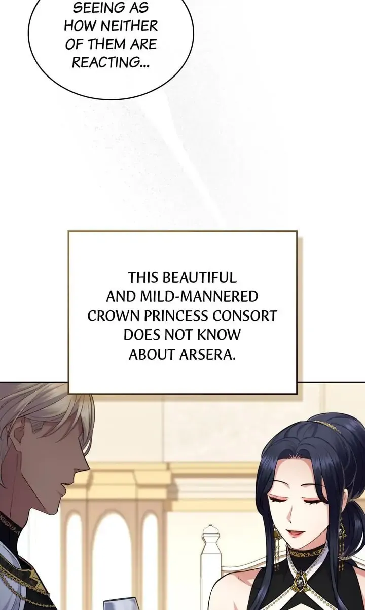 Read Lies Become You chapter 59 image 42 on Lezhin